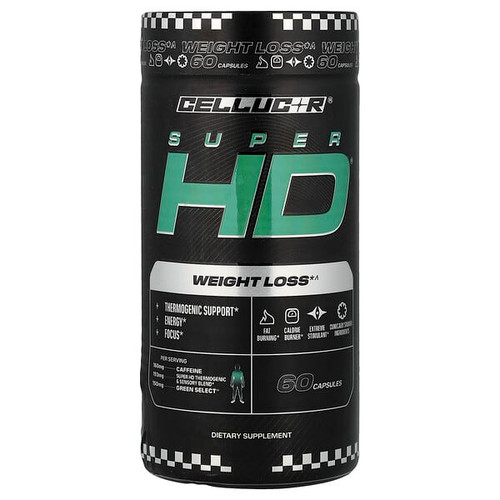 <img alt="C4 - Cellucor, Super HD, 60 Capsules" title="C4 - Cellucor, Super HD, 60 Capsules,"
