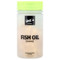 <img alt="Ghost, Fish Oil, 60 Softgels" title="Ghost, Fish Oil, 60 Softgels,"