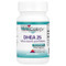 <img alt="Nutricology, DHEA 25, 25 mg, 60 Scored Tablets" title="Nutricology, DHEA 25, 25 mg, 60 Scored Tablets," <img alt="Nutricology, DHEA 25, 25 mg, 60 Scored Tablets" title="Nutricology, DHEA 25, 25 mg, 60 Scored Tablets,"