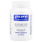 <img alt="Pure Encapsulations, Ashwagandha, 60 Capsules (500 mg per Capsule)" title="Pure Encapsulations, Ashwagandha, 60 Capsules (500 mg per Capsule),"