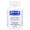 <img alt="Pure Encapsulations, Quercetin, 60 Capsules (250 mg per Capsule)" title="Pure Encapsulations, Quercetin, 60 Capsules (250 mg per Capsule),"