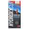 <img alt="Hydroxycut, Weight Loss Hardcore, 60 Rapid Release Capsules" title="Hydroxycut, Weight Loss Hardcore, 60 Rapid Release Capsules," <img alt="Hydroxycut, Weight Loss Hardcore, 60 Rapid Release Capsules" title="Hydroxycut, Weight Loss Hardcore, 60 Rapid Release Capsules,"