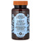 <img alt="Herbs Etc., Deep Sleep, 60 Softgels (400 mg per Softgel)" title="Herbs Etc., Deep Sleep, 60 Softgels (400 mg per Softgel),"