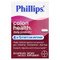 <img alt="Phillips, Colon Health Daily Probiotic, 60 Capsules" title="Phillips, Colon Health Daily Probiotic, 60 Capsules," <img alt="Phillips, Colon Health Daily Probiotic, 60 Capsules" title="Phillips, Colon Health Daily Probiotic, 60 Capsules,"