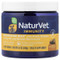 <img alt="NaturVet, Immunity, Mushroom Max with Reishi, Shiitake, Turkey Tail and Maitake Mushrooms, For Dogs & Cats, Hickory Smoked Bacon, 60 Soft Chews, 8.4 oz (240 g)" title="NaturVet, Immunity, Mushroom Max with Reishi, Shiitake, Turkey Tail and Maitake Mushrooms, For Dogs & Cats, Hickory Smoked Bacon, 60 Soft Chews, 8.4 oz (240 g)," <img alt="NaturVet, Immunity, Mushroom Max with Reishi, Shiitake, Turkey Tail and Maitake Mushrooms, For Dogs & Cats, Hickory Smoked Bacon, 60 Soft Chews, 8.4 oz (240 g)" title="NaturVet, Immunity, Mushroom Max with Reishi, Shiitake, Turkey Tail and Maitake Mushrooms, For Dogs & Cats, Hickory Smoked Bacon, 60 Soft Chews, 8.4 oz (240 g),"