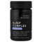 <img alt="Sports Research, Sleep Complex with Melatonin, 60 Veggie Capsules" title="Sports Research, Sleep Complex with Melatonin, 60 Veggie Capsules,"