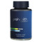 <img alt="ProHealth Longevity, DHEA, 50 mg, 60 Capsules" title="ProHealth Longevity, DHEA, 50 mg, 60 Capsules," <img alt="ProHealth Longevity, DHEA, 50 mg, 60 Capsules" title="ProHealth Longevity, DHEA, 50 mg, 60 Capsules,"