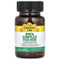 <img alt="Country Life, DHEA Complex for Men, 60 Vegan Capsules" title="Country Life, DHEA Complex for Men, 60 Vegan Capsules," <img alt="Country Life, DHEA Complex for Men, 60 Vegan Capsules" title="Country Life, DHEA Complex for Men, 60 Vegan Capsules,"