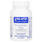 <img alt="Pure Encapsulations, B-Complex Plus, 60 Capsules" title="Pure Encapsulations, B-Complex Plus, 60 Capsules," <img alt="Pure Encapsulations, B-Complex Plus, 60 Capsules" title="Pure Encapsulations, B-Complex Plus, 60 Capsules,"
