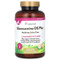 <img alt="NaturVet, Glucosamine DS Plus, Moderate Joint Care + Chondroitin & MSM, For Dogs & Cats, Level 2, 60 Chewable Tabs, 6.3 oz (180 g)" title="NaturVet, Glucosamine DS Plus, Moderate Joint Care + Chondroitin & MSM, For Dogs & Cats, Level 2, 60 Chewable Tabs, 6.3 oz (180 g),"