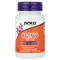 <img alt="NOW Foods, 7-KETO, 100 mg, 60 Veg Capsules" title="NOW Foods, 7-KETO, 100 mg, 60 Veg Capsules,"