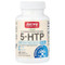 <img alt="Jarrow Formulas, 5-HTP, 100 mg, 60 Veggie Capsules" title="Jarrow Formulas, 5-HTP, 100 mg, 60 Veggie Capsules," <img alt="Jarrow Formulas, 5-HTP, 100 mg, 60 Veggie Capsules" title="Jarrow Formulas, 5-HTP, 100 mg, 60 Veggie Capsules,"