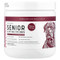 <img alt="Chew + Heal, Senior 12-in-1 Multivitamin, For Dogs, 60 Soft Chews, 8.4 oz (240 g)" title="Chew + Heal, Senior 12-in-1 Multivitamin, For Dogs, 60 Soft Chews, 8.4 oz (240 g)," <img alt="Chew + Heal, Senior 12-in-1 Multivitamin, For Dogs, 60 Soft Chews, 8.4 oz (240 g)" title="Chew + Heal, Senior 12-in-1 Multivitamin, For Dogs, 60 Soft Chews, 8.4 oz (240 g),"