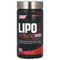 <img alt="Nutrex Research, LIPO-6 Black, Ultra Concentrate, 60 Liqui-Caps" title="Nutrex Research, LIPO-6 Black, Ultra Concentrate, 60 Liqui-Caps,"