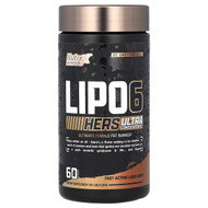 <img alt="Nutrex Research, LIPO 6 Hers, Ultra Concentrate, 60 Liqui-Caps" title="Nutrex Research, LIPO 6 Hers, Ultra Concentrate, 60 Liqui-Caps,"