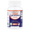 <img alt="Vitamatic, High Dose Melatonin, Natural Berry, 60 mg, 60 Fast Dissolve Tablets" title="Vitamatic, High Dose Melatonin, Natural Berry, 60 mg, 60 Fast Dissolve Tablets,"