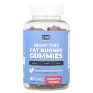 <img alt="Nobi Nutrition, Night Time Fat Burner Gummies, Raspberry, 60 Pectin Based Gummies" title="Nobi Nutrition, Night Time Fat Burner Gummies, Raspberry, 60 Pectin Based Gummies,"