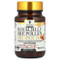 <img alt="Bee & You, Royal Jelly Bee Pollen Propolis , 60 Tablets" title="Bee & You, Royal Jelly Bee Pollen Propolis , 60 Tablets," <img alt="Bee & You, Royal Jelly Bee Pollen Propolis , 60 Tablets" title="Bee & You, Royal Jelly Bee Pollen Propolis , 60 Tablets,"