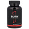 <img alt="Rule One Proteins, Burn, Thermo Weight Management, 60 Capsules" title="Rule One Proteins, Burn, Thermo Weight Management, 60 Capsules,"
