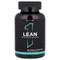 <img alt="Rule One Proteins, Lean, Non-Stim Weight Management, 60 Capsules" title="Rule One Proteins, Lean, Non-Stim Weight Management, 60 Capsules," <img alt="Rule One Proteins, Lean, Non-Stim Weight Management, 60 Capsules" title="Rule One Proteins, Lean, Non-Stim Weight Management, 60 Capsules,"