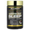 <img alt="ALLMAX, Lights Out Sleep, 60 Capsules" title="ALLMAX, Lights Out Sleep, 60 Capsules,"