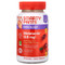 <img alt="SmartyPants, Kids Sleep, Melatonin Gummies, Strawberry Mango, 60 Gummies" title="SmartyPants, Kids Sleep, Melatonin Gummies, Strawberry Mango, 60 Gummies," <img alt="SmartyPants, Kids Sleep, Melatonin Gummies, Strawberry Mango, 60 Gummies" title="SmartyPants, Kids Sleep, Melatonin Gummies, Strawberry Mango, 60 Gummies,"