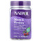 <img alt="Natrol, Sleep & Restore Gummies with 5 mg Melatonin, Cherry, 60 Gummies" title="Natrol, Sleep & Restore Gummies with 5 mg Melatonin, Cherry, 60 Gummies," <img alt="Natrol, Sleep & Restore Gummies with 5 mg Melatonin, Cherry, 60 Gummies" title="Natrol, Sleep & Restore Gummies with 5 mg Melatonin, Cherry, 60 Gummies,"