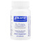 <img alt="Pure Encapsulations, B12 Folate, 60 Capsules" title="Pure Encapsulations, B12 Folate, 60 Capsules," <img alt="Pure Encapsulations, B12 Folate, 60 Capsules" title="Pure Encapsulations, B12 Folate, 60 Capsules,"