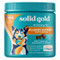 <img alt="Solid Gold, Pet Pal-Lergy Pro, Allergy Support Supplement, For Dogs, Smoked Bacon, 60 Soft Chews, 3.8 oz (108 g)" title="Solid Gold, Pet Pal-Lergy Pro, Allergy Support Supplement, For Dogs, Smoked Bacon, 60 Soft Chews, 3.8 oz (108 g)," <img alt="Solid Gold, Pet Pal-Lergy Pro, Allergy Support Supplement, For Dogs, Smoked Bacon, 60 Soft Chews, 3.8 oz (108 g)" title="Solid Gold, Pet Pal-Lergy Pro, Allergy Support Supplement, For Dogs, Smoked Bacon, 60 Soft Chews, 3.8 oz (108 g),"