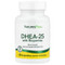 <img alt="NaturesPlus, DHEA-25 with Bioperine, 60 Capsules" title="NaturesPlus, DHEA-25 with Bioperine, 60 Capsules," <img alt="NaturesPlus, DHEA-25 with Bioperine, 60 Capsules" title="NaturesPlus, DHEA-25 with Bioperine, 60 Capsules,"