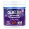 <img alt="Natural Vitality, Calm Sleep, Melatonin + Magnesium Chews, Nighttime Berry, 60 Soft Chews" title="Natural Vitality, Calm Sleep, Melatonin + Magnesium Chews, Nighttime Berry, 60 Soft Chews,"
