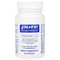 <img alt="Pure Encapsulations, Vitamin D3, 125 mcg (5,000 IU), 60 Capsules" title="Pure Encapsulations, Vitamin D3, 125 mcg (5,000 IU), 60 Capsules,"