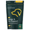<img alt="VetriScience, Allergy Plus, For Dogs, Duck, 60 Soft Chews, 4.23 oz (120 g)" title="VetriScience, Allergy Plus, For Dogs, Duck, 60 Soft Chews, 4.23 oz (120 g)," <img alt="VetriScience, Allergy Plus, For Dogs, Duck, 60 Soft Chews, 4.23 oz (120 g)" title="VetriScience, Allergy Plus, For Dogs, Duck, 60 Soft Chews, 4.23 oz (120 g),"