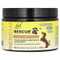 <img alt="Bach, Rescue Pet, Calming Chews, For Dogs, Peanut Butter & Apple, 60 Soft Chews, 6.35 oz (180 g)" title="Bach, Rescue Pet, Calming Chews, For Dogs, Peanut Butter & Apple, 60 Soft Chews, 6.35 oz (180 g)," <img alt="Bach, Rescue Pet, Calming Chews, For Dogs, Peanut Butter & Apple, 60 Soft Chews, 6.35 oz (180 g)" title="Bach, Rescue Pet, Calming Chews, For Dogs, Peanut Butter & Apple, 60 Soft Chews, 6.35 oz (180 g),"
