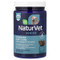 <img alt="NaturVet, Senior Advanced Joint Care, With Collagen & Turmeric, For Dogs, Hickory Smoked Bacon, 60 Soft Chews, 6.3 oz (180 g)" title="NaturVet, Senior Advanced Joint Care, With Collagen & Turmeric, For Dogs, Hickory Smoked Bacon, 60 Soft Chews, 6.3 oz (180 g)," <img alt="NaturVet, Senior Advanced Joint Care, With Collagen & Turmeric, For Dogs, Hickory Smoked Bacon, 60 Soft Chews, 6.3 oz (180 g)" title="NaturVet, Senior Advanced Joint Care, With Collagen & Turmeric, For Dogs, Hickory Smoked Bacon, 60 Soft Chews, 6.3 oz (180 g),"