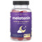 <img alt="NutraChamps, Melatonin, Natural Berry, 60 Vegan Gummies (2.5 mg per Gummy)" title="NutraChamps, Melatonin, Natural Berry, 60 Vegan Gummies (2.5 mg per Gummy),"