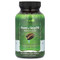 <img alt="Irwin Naturals, Power to Sleep PM, 60 Liquid Soft-Gels" title="Irwin Naturals, Power to Sleep PM, 60 Liquid Soft-Gels," <img alt="Irwin Naturals, Power to Sleep PM, 60 Liquid Soft-Gels" title="Irwin Naturals, Power to Sleep PM, 60 Liquid Soft-Gels,"