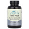 <img alt="Terra Origin, Healthy Fat Burner, 60 Capsules" title="Terra Origin, Healthy Fat Burner, 60 Capsules," <img alt="Terra Origin, Healthy Fat Burner, 60 Capsules" title="Terra Origin, Healthy Fat Burner, 60 Capsules,"