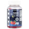 <img alt="Vitamatic, Melatonin Gummies, Natural Strawberry, Sugar Free, 60 mg, 60 Gummies" title="Vitamatic, Melatonin Gummies, Natural Strawberry, Sugar Free, 60 mg, 60 Gummies,"