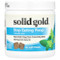 <img alt="Solid Gold, Stop Eating Poop + Breath Aid, For Dogs , 60 Soft Chews, 3.2 oz (90 g)" title="Solid Gold, Stop Eating Poop + Breath Aid, For Dogs , 60 Soft Chews, 3.2 oz (90 g)," <img alt="Solid Gold, Stop Eating Poop + Breath Aid, For Dogs , 60 Soft Chews, 3.2 oz (90 g)" title="Solid Gold, Stop Eating Poop + Breath Aid, For Dogs , 60 Soft Chews, 3.2 oz (90 g),"