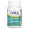 <img alt="Fairhaven Health, DHEA, 50 mg, 60 Capsules" title="Fairhaven Health, DHEA, 50 mg, 60 Capsules," <img alt="Fairhaven Health, DHEA, 50 mg, 60 Capsules" title="Fairhaven Health, DHEA, 50 mg, 60 Capsules,"