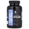 <img alt="Nobi Nutrition, Premium Night Time Fat Burner, 60 Capsules" title="Nobi Nutrition, Premium Night Time Fat Burner, 60 Capsules," <img alt="Nobi Nutrition, Premium Night Time Fat Burner, 60 Capsules" title="Nobi Nutrition, Premium Night Time Fat Burner, 60 Capsules,"
