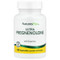 <img alt="NaturesPlus, Ultra Pregnenolone with Bioperine, 60 Capsules" title="NaturesPlus, Ultra Pregnenolone with Bioperine, 60 Capsules," <img alt="NaturesPlus, Ultra Pregnenolone with Bioperine, 60 Capsules" title="NaturesPlus, Ultra Pregnenolone with Bioperine, 60 Capsules,"