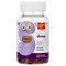<img alt="Zahler, Chapter One, Sleep, Melatonin Gummies, Flavored, 60 Gummies (2.5 mg Per Gummy)" title="Zahler, Chapter One, Sleep, Melatonin Gummies, Flavored, 60 Gummies (2.5 mg Per Gummy),"