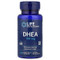 <img alt="Life Extension, DHEA, 100 mg, 60 Vegetarian Capsules" title="Life Extension, DHEA, 100 mg, 60 Vegetarian Capsules,"