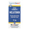 <img alt="Superior Source, Melatonin, 25 mg, 60 MicroLingual Instant Dissolve Tablets" title="Superior Source, Melatonin, 25 mg, 60 MicroLingual Instant Dissolve Tablets," <img alt="Superior Source, Melatonin, 25 mg, 60 MicroLingual Instant Dissolve Tablets" title="Superior Source, Melatonin, 25 mg, 60 MicroLingual Instant Dissolve Tablets,"