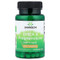 <img alt="Swanson Vitamins, DHEA & Pregnenolone, 60 Veggie Caps" title="Swanson Vitamins, DHEA & Pregnenolone, 60 Veggie Caps,"