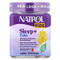 <img alt="Natrol, Kids, Sleep + Calm Gummies, Age 4+, Strawberry, 60 Gummies" title="Natrol, Kids, Sleep + Calm Gummies, Age 4+, Strawberry, 60 Gummies," <img alt="Natrol, Kids, Sleep + Calm Gummies, Age 4+, Strawberry, 60 Gummies" title="Natrol, Kids, Sleep + Calm Gummies, Age 4+, Strawberry, 60 Gummies,"