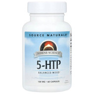 <img alt="Source Naturals, Serene Science, 5-HTP, 100 mg, 60 Capsules" title="Source Naturals, Serene Science, 5-HTP, 100 mg, 60 Capsules,"