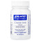 <img alt="Pure Encapsulations, Chaste Tree (Vitex), 60 Capsules (225 mg per Capsule)" title="Pure Encapsulations, Chaste Tree (Vitex), 60 Capsules (225 mg per Capsule)," <img alt="Pure Encapsulations, Chaste Tree (Vitex), 60 Capsules (225 mg per Capsule)" title="Pure Encapsulations, Chaste Tree (Vitex), 60 Capsules (225 mg per Capsule),"